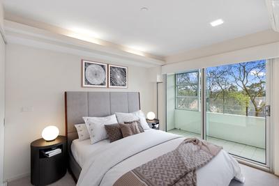 407/300 Pigdon Street