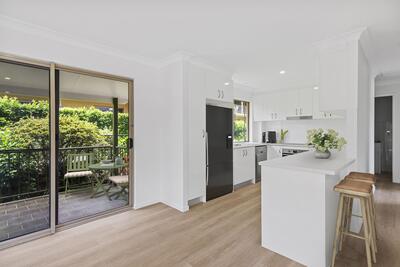 VP008/1 Ingram Place