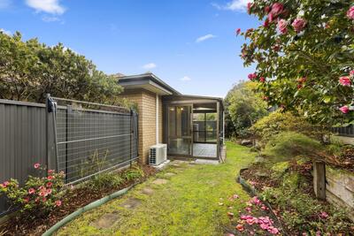 58/37 View Mount Road