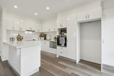 90/6 Melville Park Drive