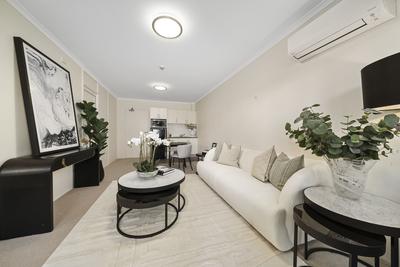 233/2 Ulmarra Place