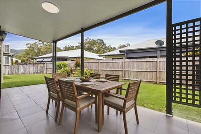 102/1 Telford Street