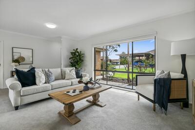 111/41 Craig Road