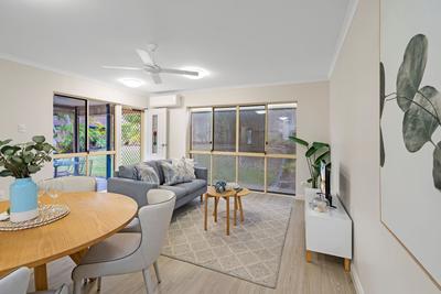 52/1 Glenside Drive