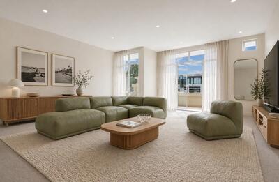82/378 Cotham Road