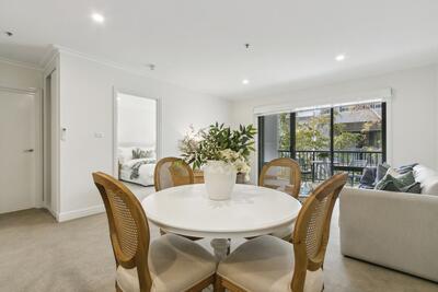 223/15-25 George Street