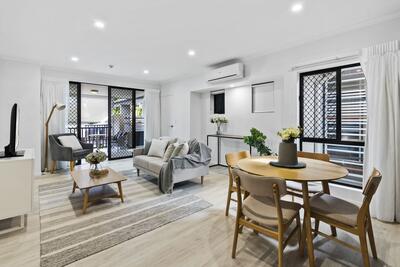 64/24-30 Sunningdale Avenue