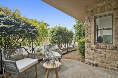 4/2-8 Kitchener Street