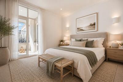 76/378 Cotham Road