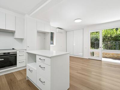 6/36-42 Cabbage Tree Road