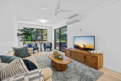 308/148 Smith Street