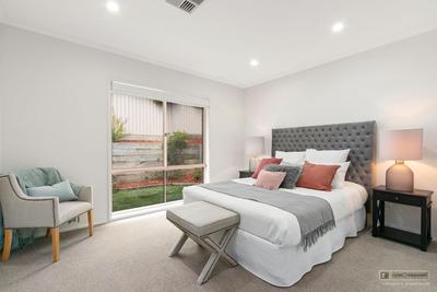 124/6 Melville Park Drive