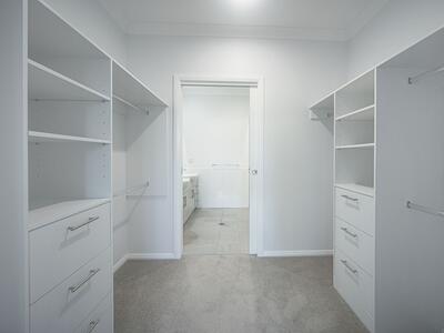 120/62 Island Point Road