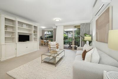 8/6 Hale Road
