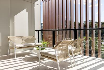 105/28 Norbrik Drive