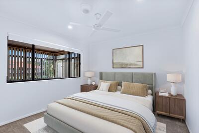 204/61 Explorer Drive