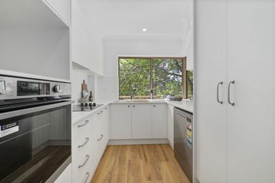 53/2-8 Kitchener Road