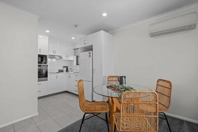 227/57 Cadbury Road