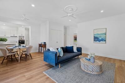 95/83 Freeth Street West