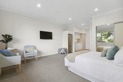 16/6 Melville Park Drive