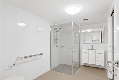 N24/356 Blunder Road