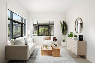 201/45-51 Banool Road