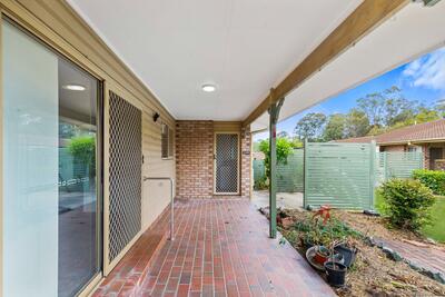 102/100 Albany Creek Road