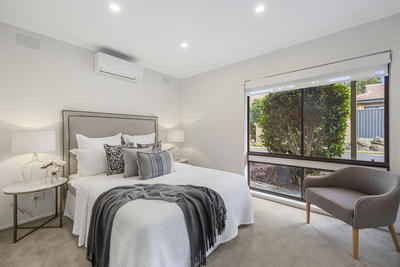 45/330 Springvale Road