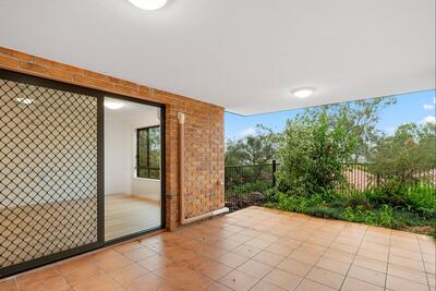 N24/356 Blunder Road