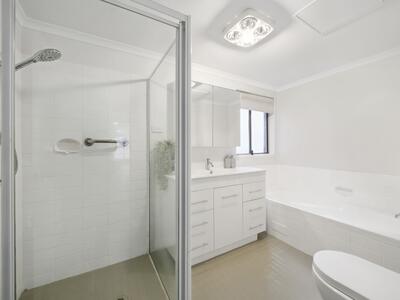 89/2-8 Kitchener Street