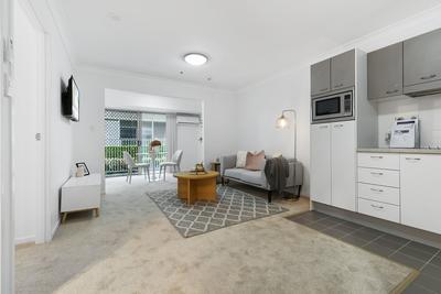 59/23 Adelaide Drive