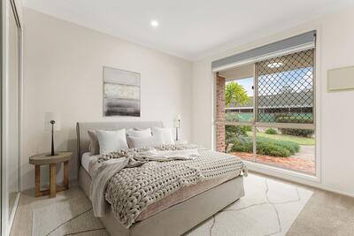 52/25-29 Pine Road
