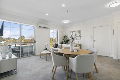 227/562 Bluff Road