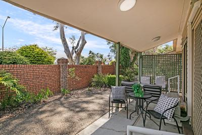 7/100 Albany Creek Road
