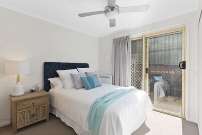 31/104 Country Club Drive