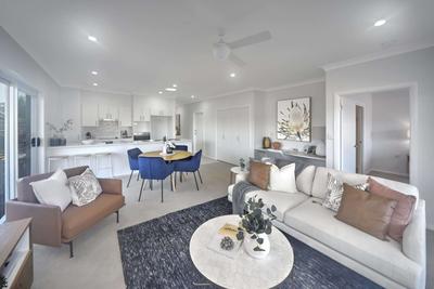 140/62 Island Point Road