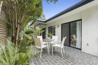 7/24-30 Sunningdale Avenue