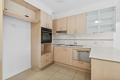 42/2-4 Terranora Road