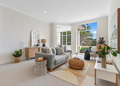 96/378 Cotham Road