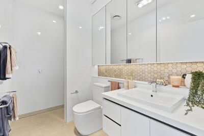 019/58 Harmony Boulevard