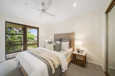 56/2-8 Kitchener Road