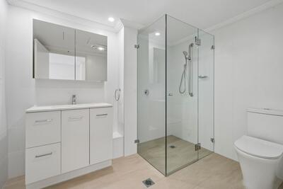 112/2 Ulmarra Place