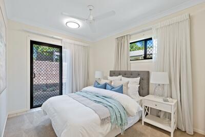 9/24-30 Sunningdale Avenue