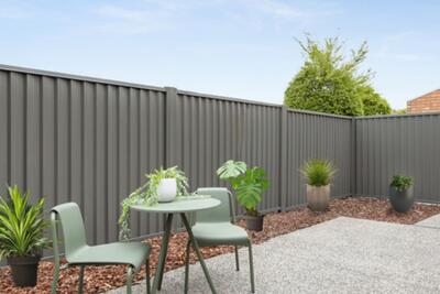 09/67-81 Maroondah Highway