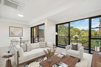 112/2 Ulmarra Place