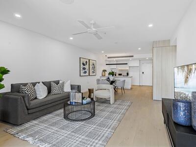 1202/50 Longland Street