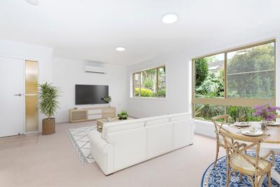 71/10 Minkara Road