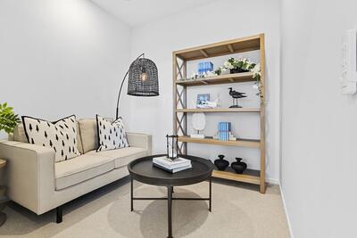 074/58 Harmony Boulevard