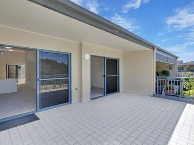 241/10 Minkara Road