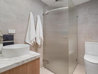 111/6 Hale Road